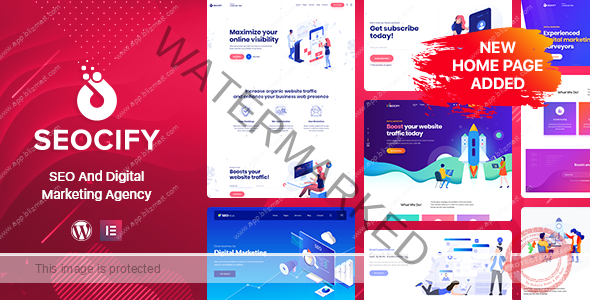 uc_stacked_images_elementor_5e8b23e_item9