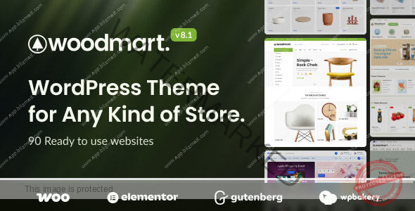 uc_stacked_images_elementor_5e8b23e_item1