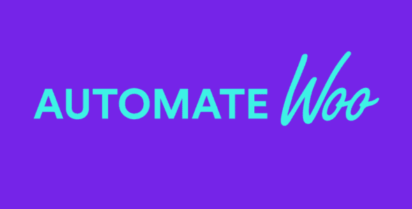 automate woo plugin