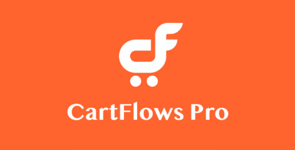 cartflows pro