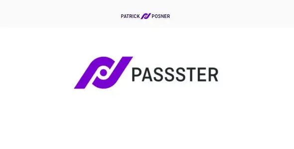 Passster Premium Plugin