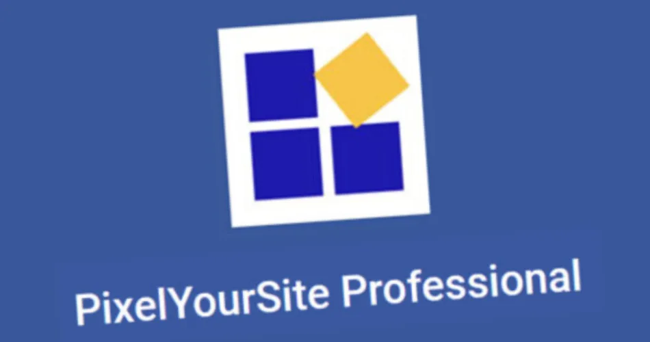 PixelYourSite Pro Plugin Free Download
