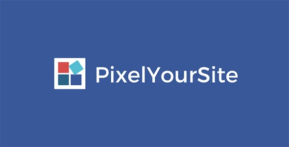 PixelYourSite Boost Addon Free Download