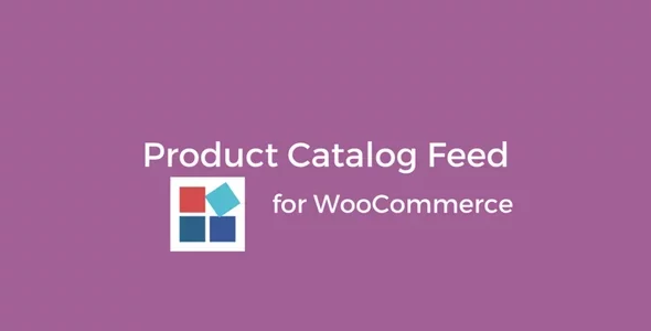 PixelYourSite Product Catalog Feed PRO Free Download