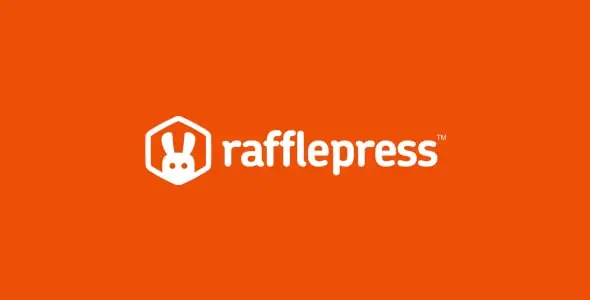 RafflePress Pro v1.12.17