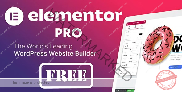 uc_stacked_images_elementor_5e8b23e_item11