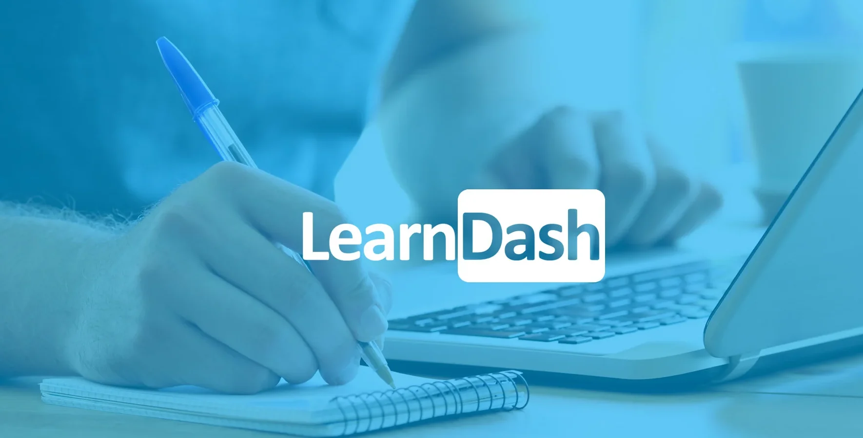 LearnDash WordPress LMS Plugin