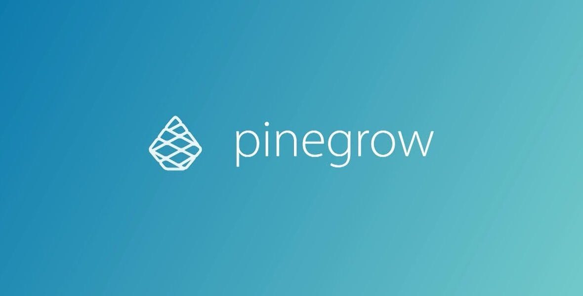 Pinegrow Pro WordPress Plugin Free Download