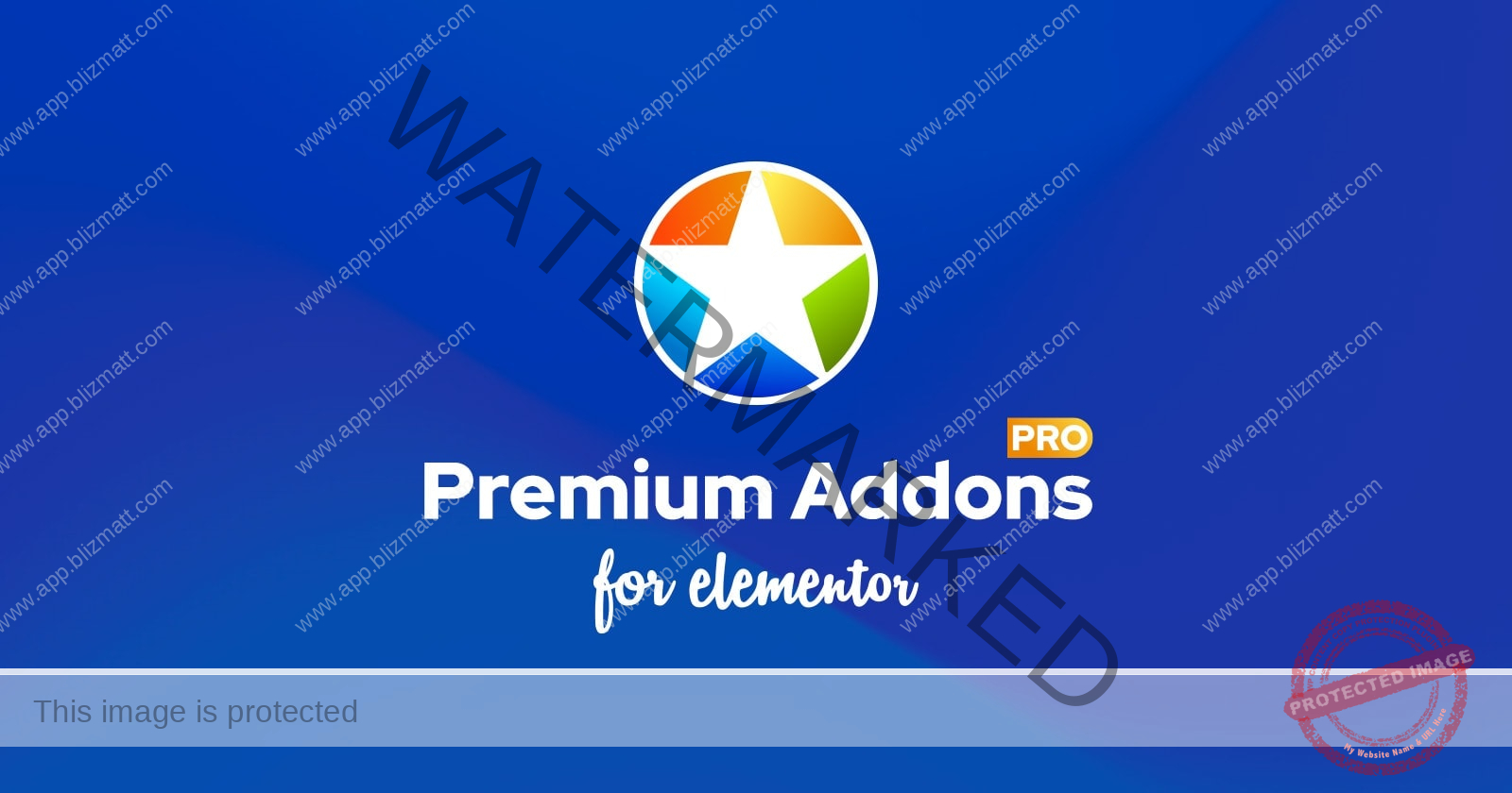 uc_stacked_images_elementor_5e8b23e_item12
