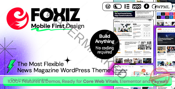 uc_stacked_images_elementor_5e8b23e_item7