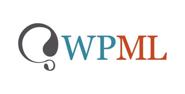 WPML String Translation Addon