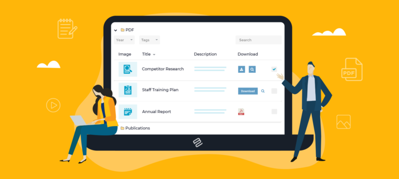 Shared Files PRO Plugin Free Download GPL v1.7.34