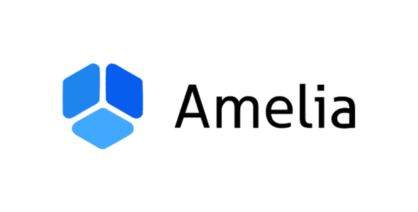 Amelia WordPress Plugin Free Download