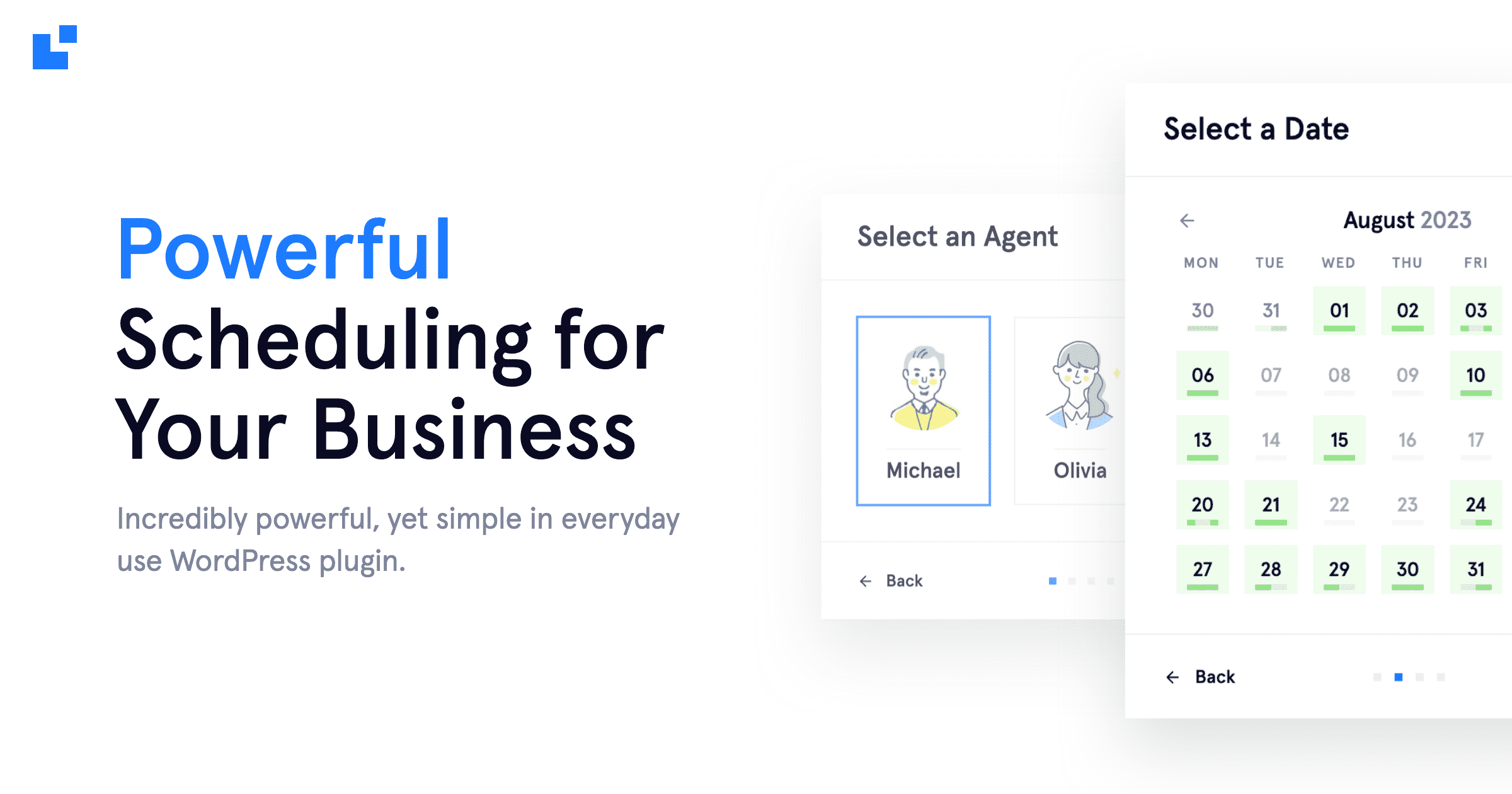 LatePoint Pro Features Plugin Free Download