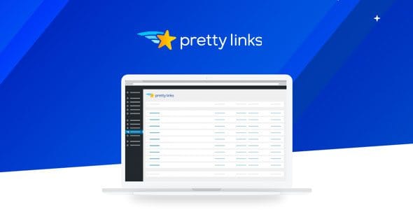 Pretty Links Plugin