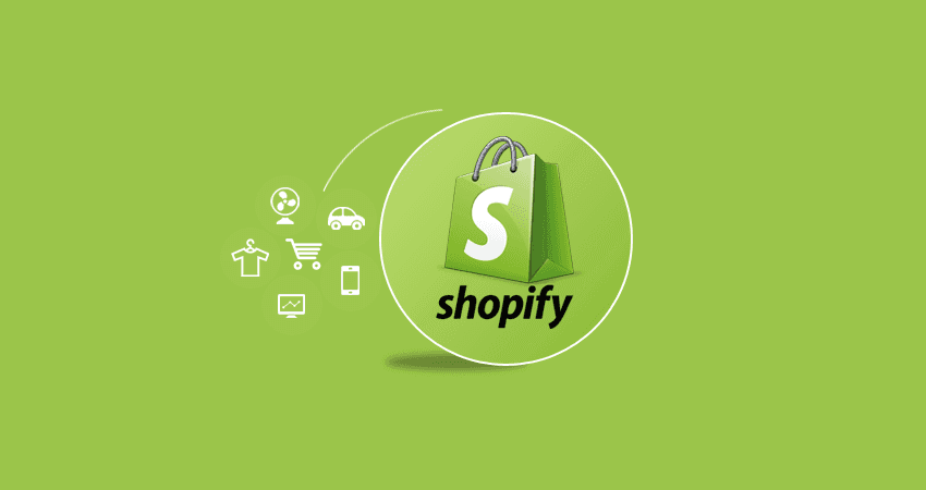 500+ shopify themes and templates