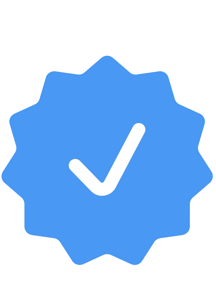 100% GPL Certified