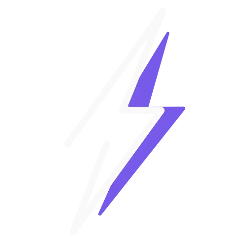 blizmatt-lifetime-premium