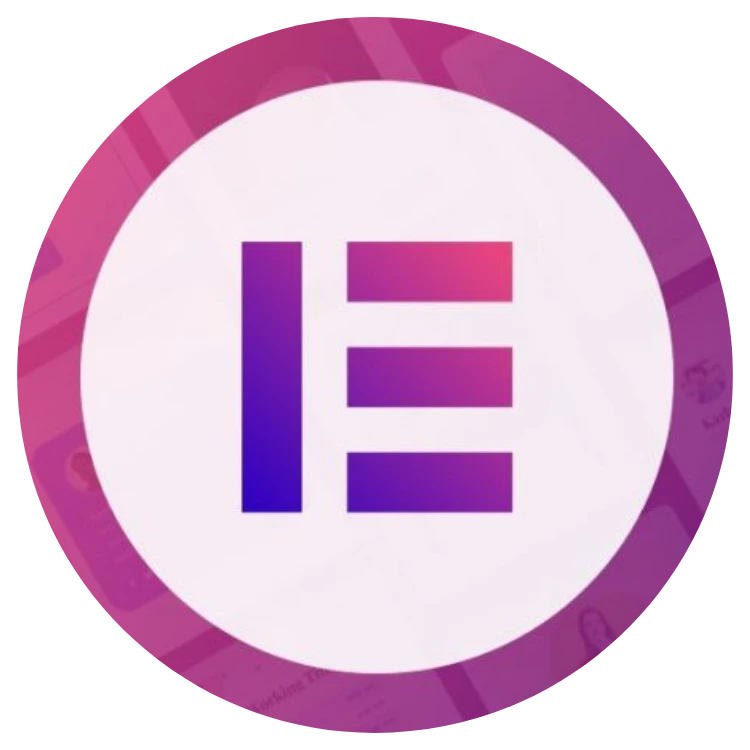 elementor addons