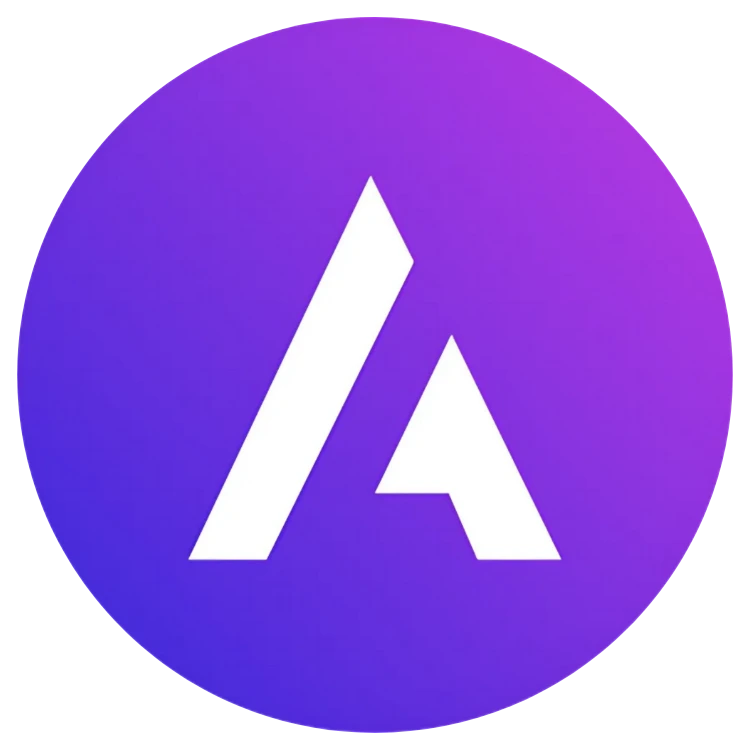 popular themes