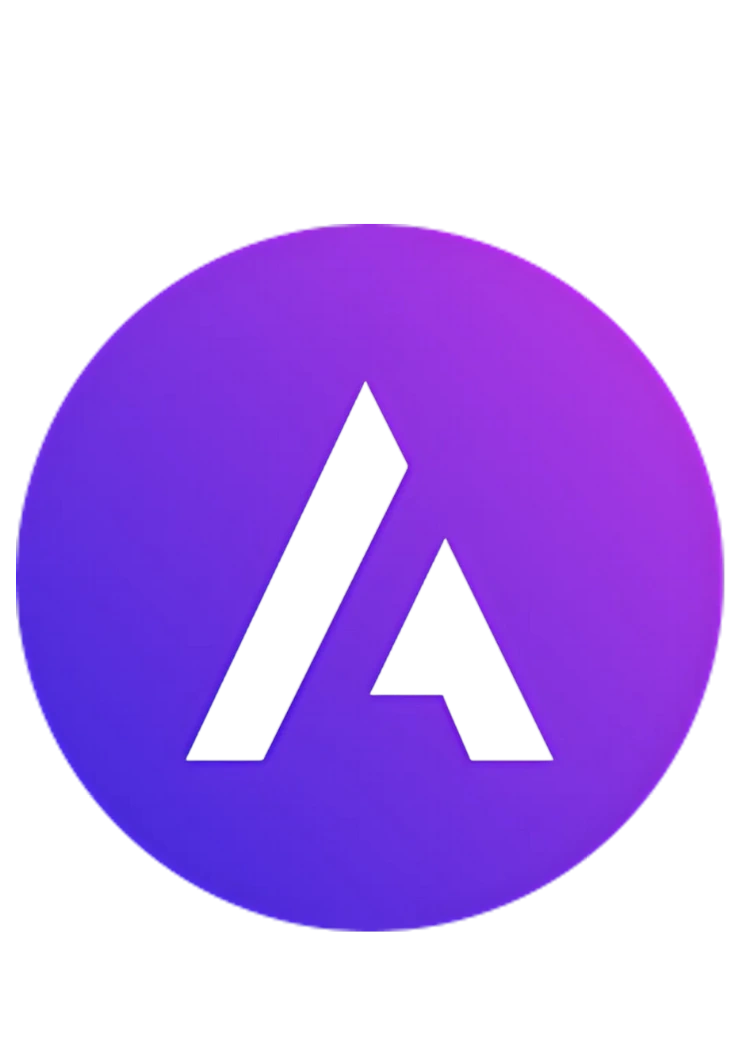 Premium WP Themes