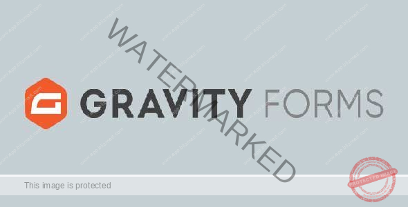 Gravity Form Plugin Free Download
