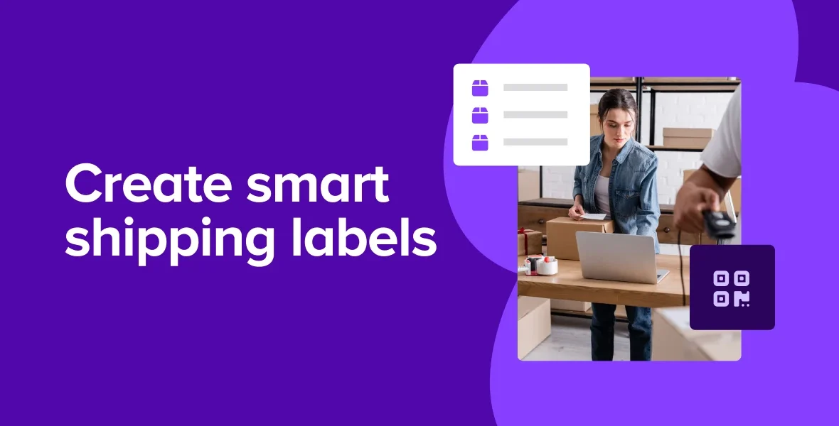 WooCommerce Stamps.com API Integration
