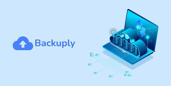 Backuply-Pro-Unwavering-WordPress-Backup-Plugin