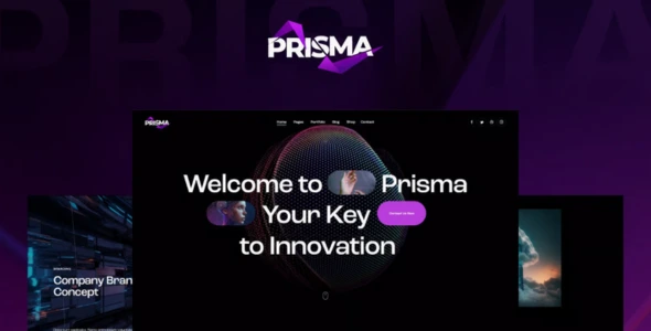 Prisma