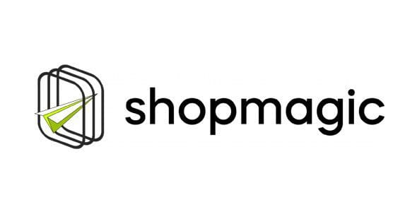 ShopMagic Pro - WooCommerce Marketing Automation Plugin