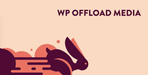 WP Offload Media Pro - WordPress Plugin