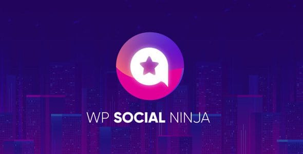 Embed Social Feeds, Customer Reviews, Chat Widgets