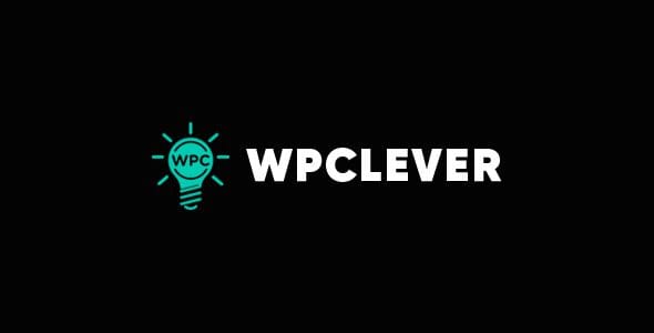 WPC Smart Compare for WooCommerce Premium