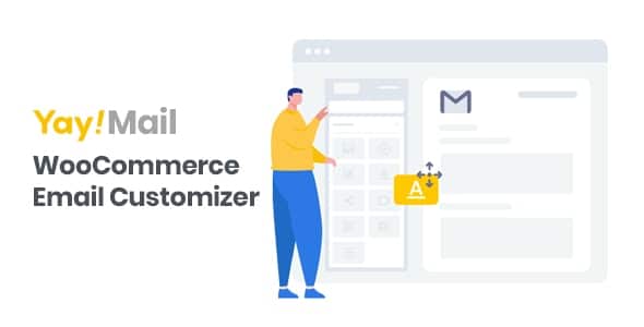 YayMail Pro (WooCommerce Email Customizer)