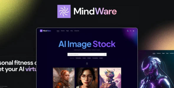 MindWare