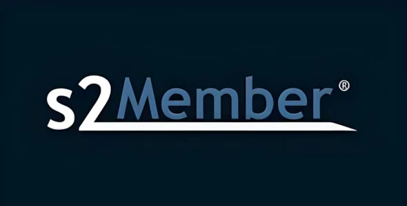s2Member Pro Plugin