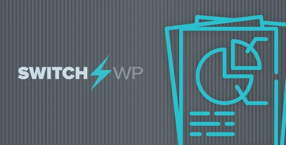 WP Client Reports Pro - WordPress Plugin