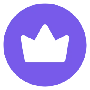 5000+ Premium Themes & Plugins - 1 Month Validity