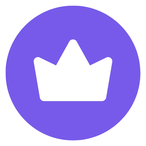 5000+ Premium Themes & Plugins - 1 Year Validity