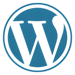 wordpress-logo-landing-page (1)