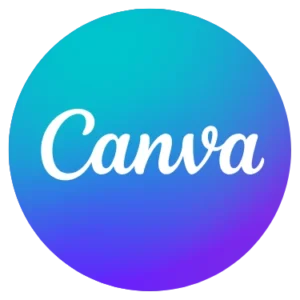 Canva Pro Access for 1 YEAR